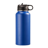 32 oz Vacuum Insulated Water Bottle