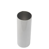 20 oz Vacuum Insulated Tumbler