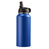 32 oz Vacuum Insulated Water Bottle