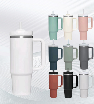 Muchen Industry & Trade 