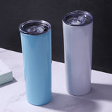 20 oz Vacuum Insulated Tumbler