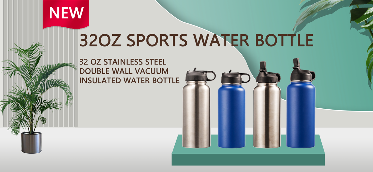 Muchen Industry & Trade 