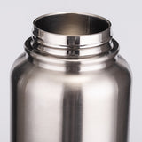 32 oz Vacuum Insulated Water Bottle