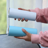 20 oz Vacuum Insulated Tumbler