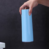 20 oz Vacuum Insulated Tumbler