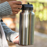 32 oz Vacuum Insulated Water Bottle