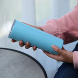 20 oz Vacuum Insulated Tumbler