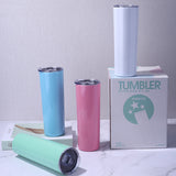 20 oz Vacuum Insulated Tumbler