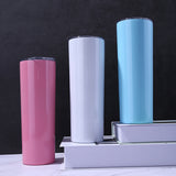 20 oz Vacuum Insulated Tumbler