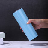 20 oz Vacuum Insulated Tumbler