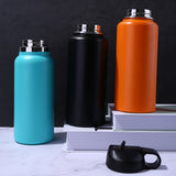 32 oz Vacuum Insulated Water Bottle