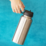 32 oz Vacuum Insulated Water Bottle