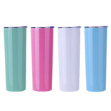 20 oz Vacuum Insulated Tumbler