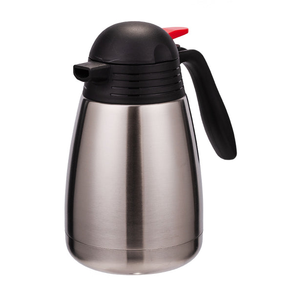 Coffee pot