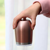 12 oz Vacuum Insulated Tumbler