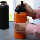 32 oz Vacuum Insulated Water Bottle