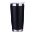 20 oz Vacuum Insulated Tumbler