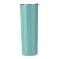 20 oz Vacuum Insulated Tumbler