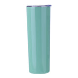 20 oz Vacuum Insulated Tumbler