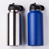 32 oz Vacuum Insulated Water Bottle