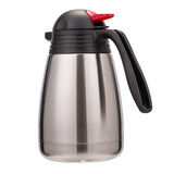 Vacuum Insulated Coffee pot