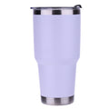 30 oz Vacuum Insulated Tumbler