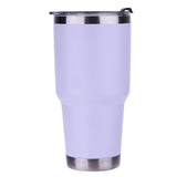 30 oz Vacuum Insulated Tumbler