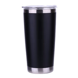 20 oz Vacuum Insulated Tumbler