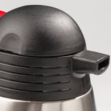 Vacuum Insulated Coffee pot