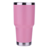 30 oz Vacuum Insulated Tumbler