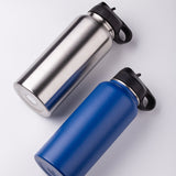 32 oz Vacuum Insulated Water Bottle