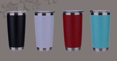 Muchen Industry & Trade 