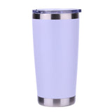 20 oz Vacuum Insulated Tumbler