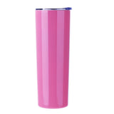 20 oz Vacuum Insulated Tumbler