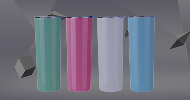 Muchen Industry & Trade 