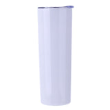 20 oz Vacuum Insulated Tumbler