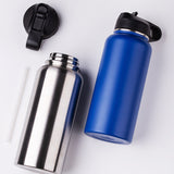 32 oz Vacuum Insulated Water Bottle