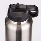 32 oz Vacuum Insulated Water Bottle