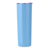 20 oz Vacuum Insulated Tumbler