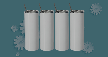 Muchen Industry & Trade 