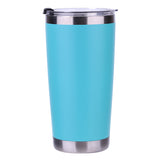 20 oz Vacuum Insulated Tumbler