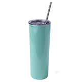 20 oz Vacuum Insulated Tumbler