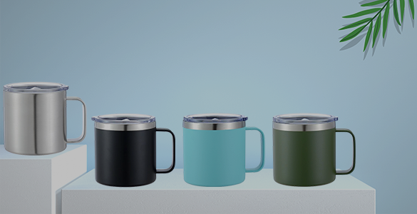 Muchen Industry & Trade 