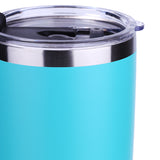 20 oz Vacuum Insulated Tumbler