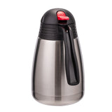 Vacuum Insulated Coffee pot