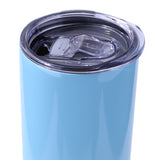 20 oz Vacuum Insulated Tumbler