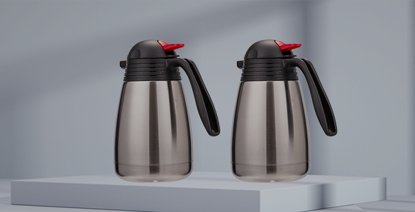 Muchen Industry & Trade 