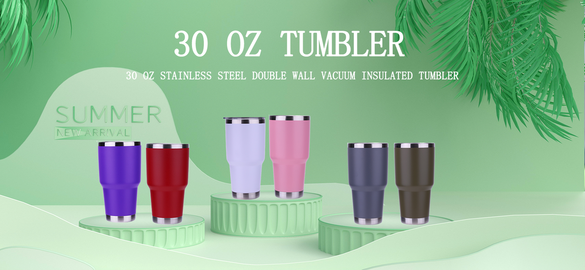 Muchen Industry & Trade 