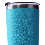 30 oz Vacuum Insulated Tumbler