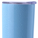 20 oz Vacuum Insulated Tumbler